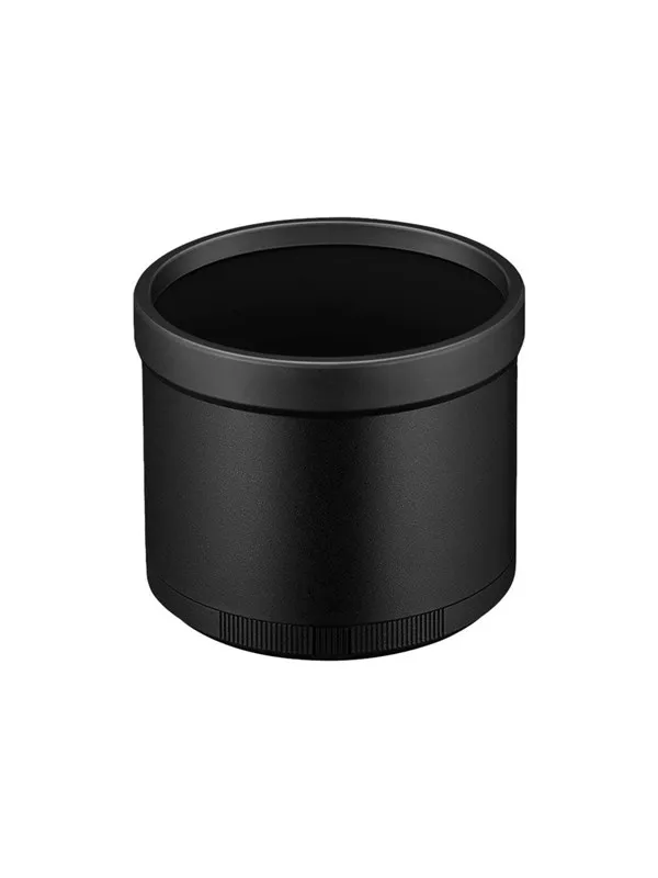 Nikon Lens Hood HB-105