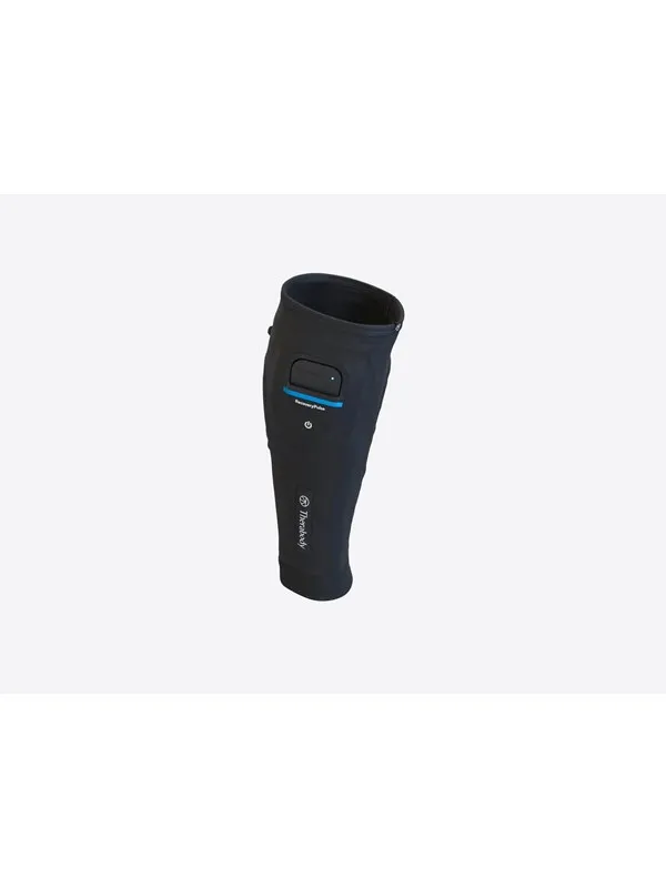 Therabody RecoveryPulse Calf Sleeve - XS - Single