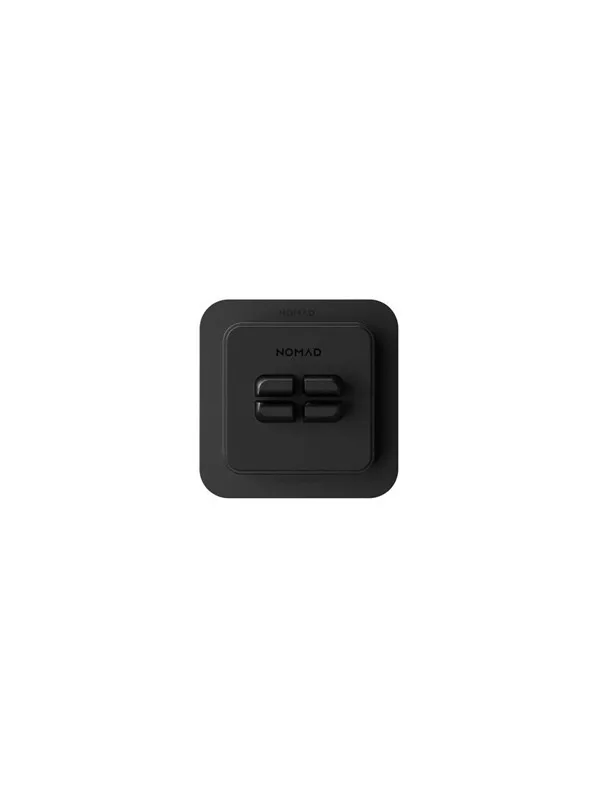 Nomad Car Vent Mount