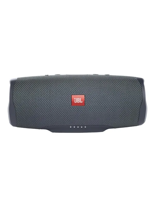 JBL Charge Essential 2