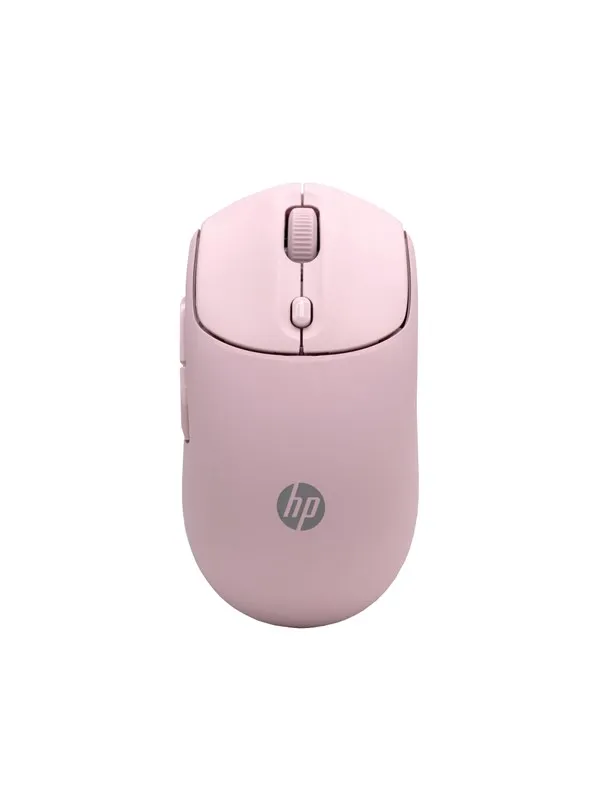HP 410 - Mus - Rosa