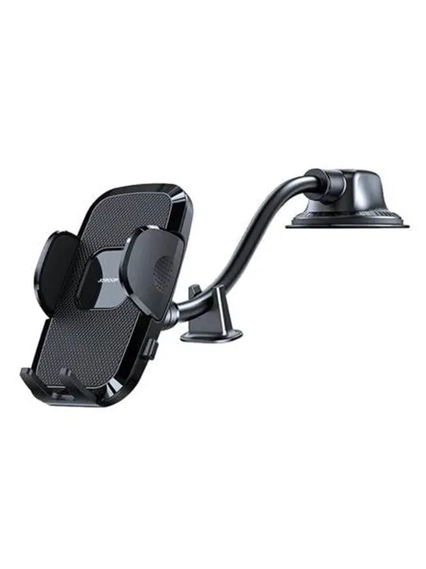 Joyroom Car dashboard or windshield mount - JR-ZS25