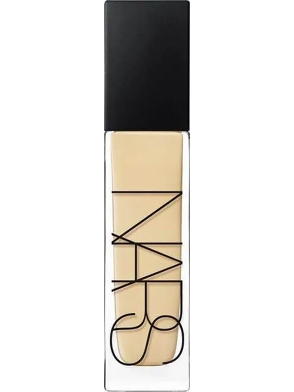 NARS Cosmetics Radiant Longwear Foundation -  Gobi 30 ml