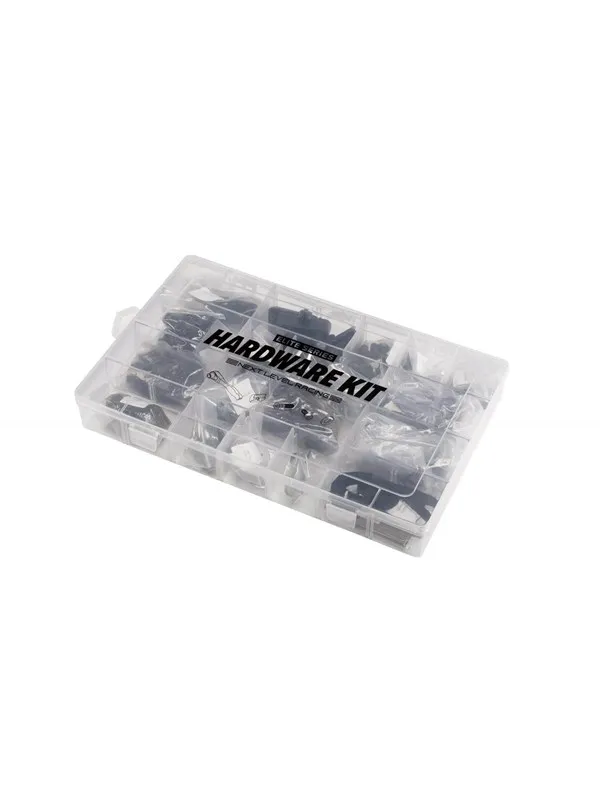Next Level Racing NL Racing Elite Hardware Kit - Tilbehør til spillkonsoll