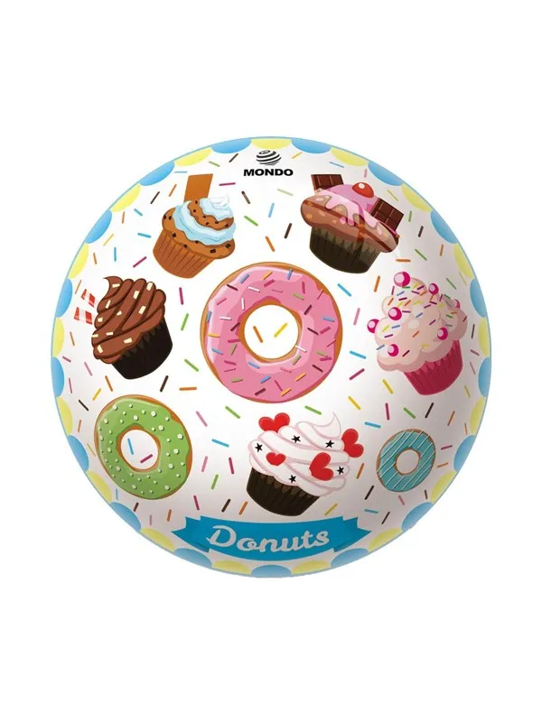 Mondo Decorball Sweets 23cm