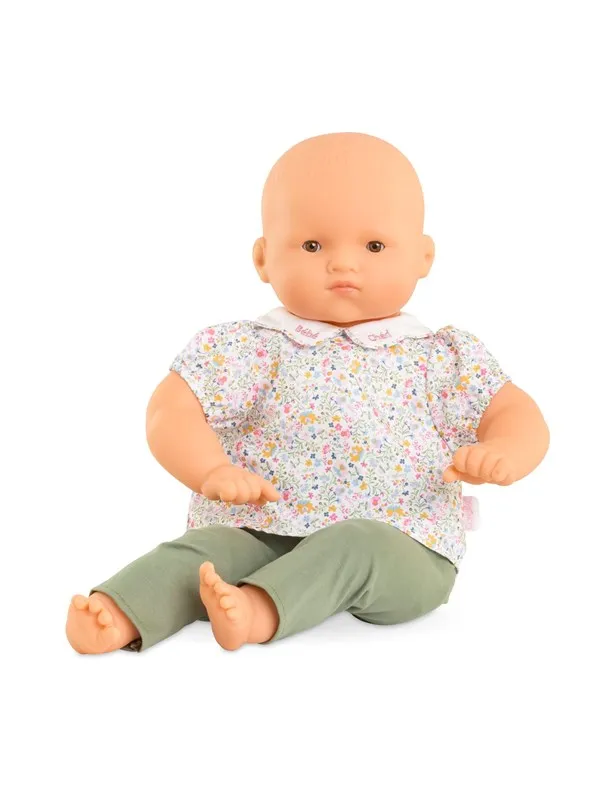 Corolle Cor. MGP Bébé Chéri