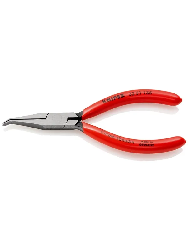 KNIPEX Justeringstenger