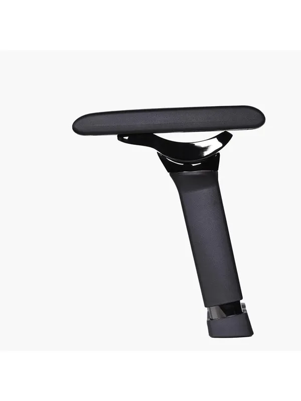 Arozzi Infinity Armrest - Black