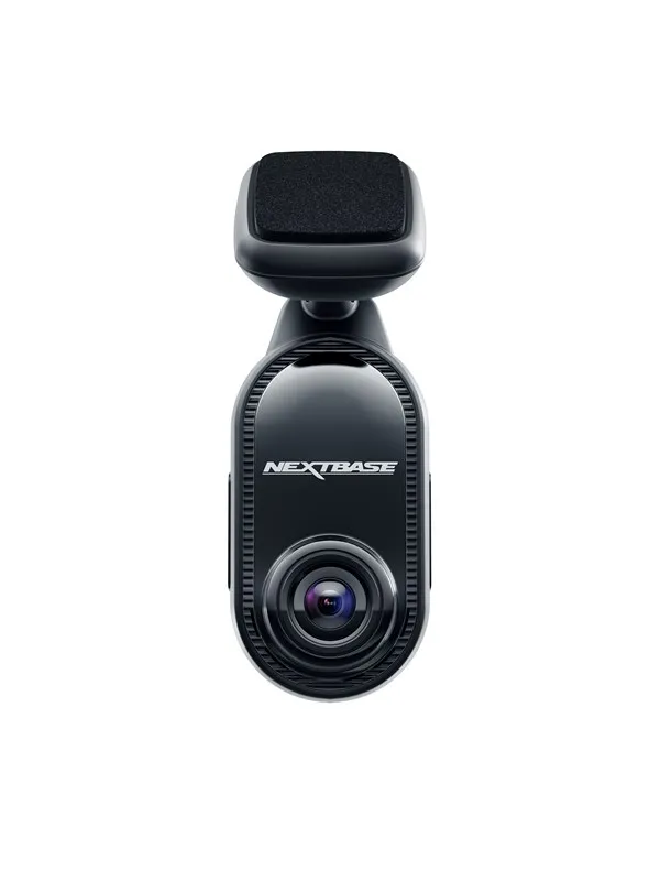 NextBase Piqo Dash Cam - 1K