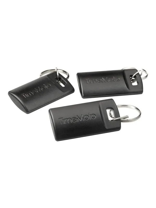 Safescan TimeMoto RF-110
