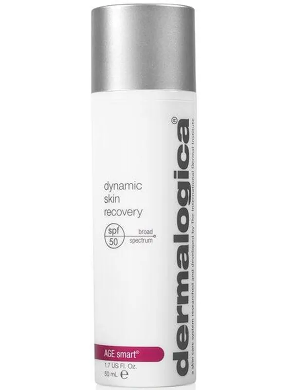 Dermalogica AGESmart Dynamic Skin Recovery SPF50/50 ml