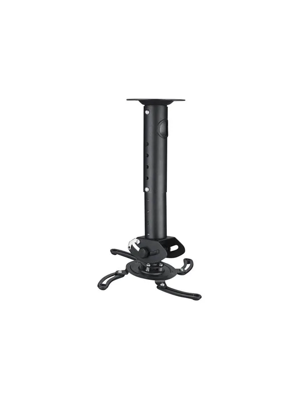 Deltaco ARM-500L