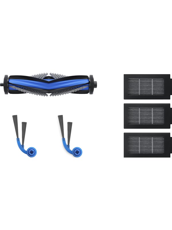 Ecovacs Service Kit