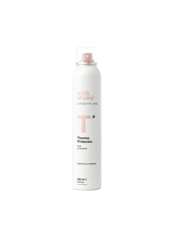 Milk Shake Lifestyling Thermo Protector 200 ml