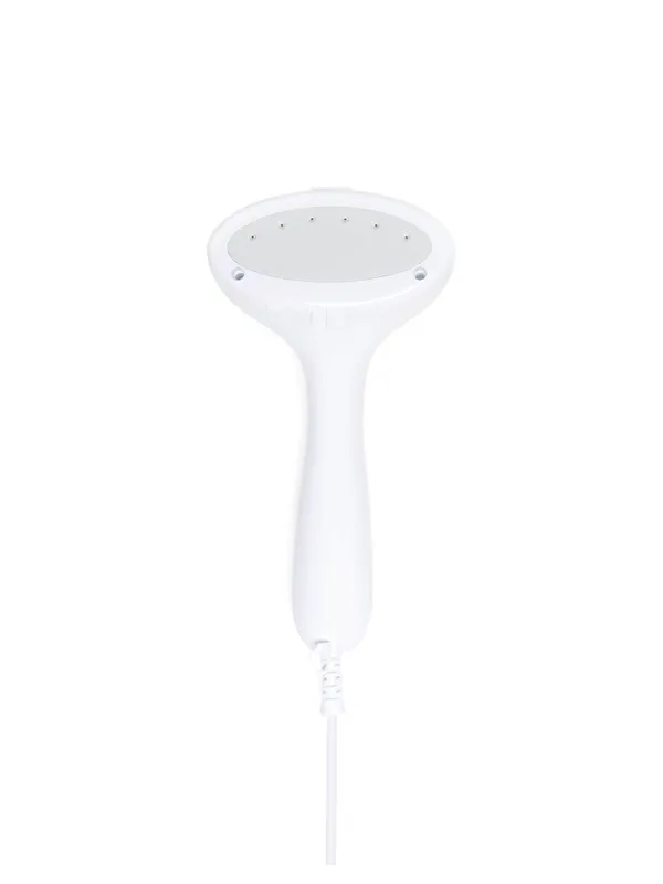 Steamery Hand steamer Cirrus Steamer - White
