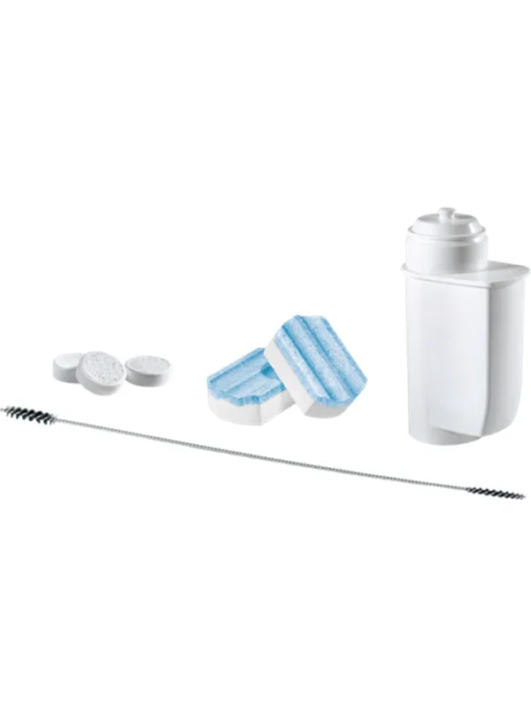 Siemens - Bosch TZ80004 Maintenance kit