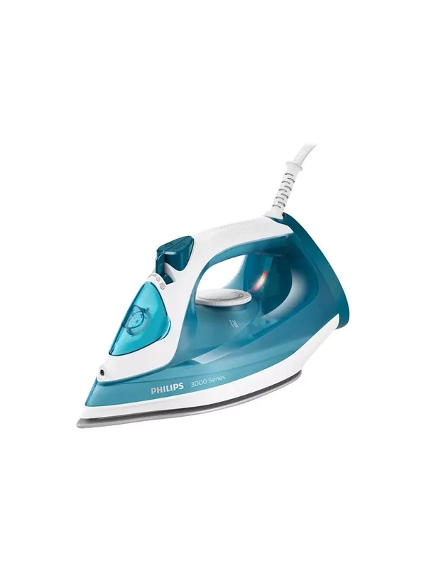 Philips Dampstrykejern DST3011/20
