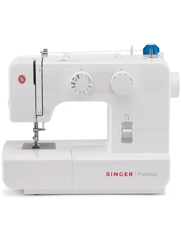 Singer SMC 1409 Sewing Machine