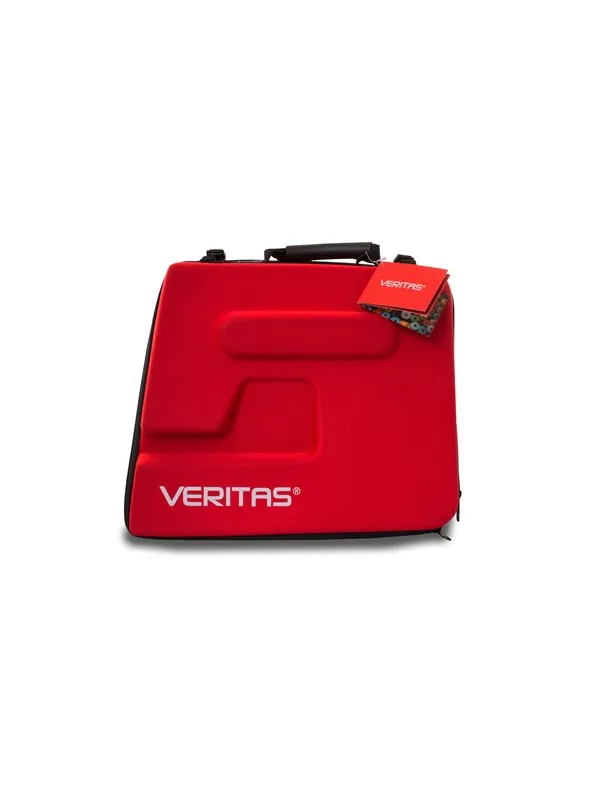 VERITAS Hardcase for sewing machine