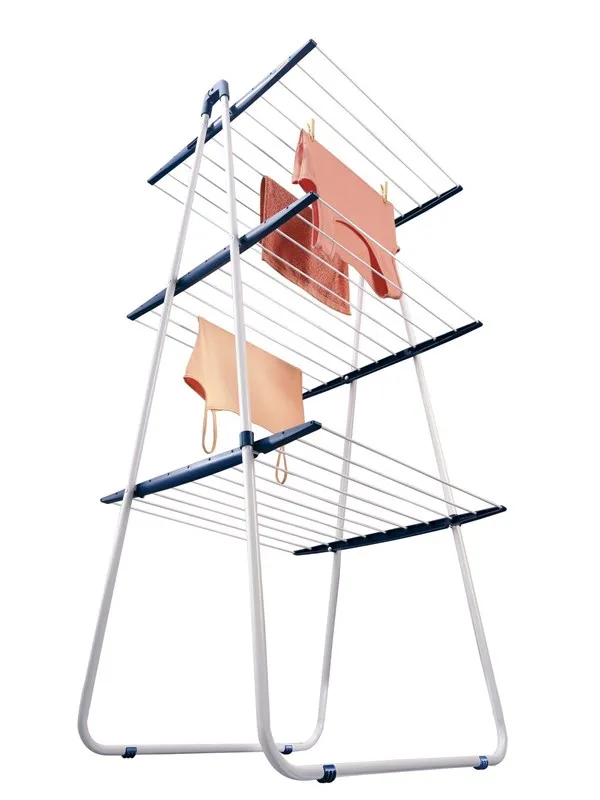 LEIFHEIT Laundry Dryer Tower 190