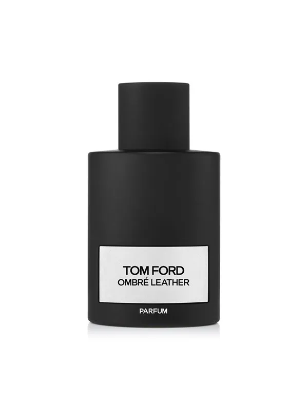 Tom Ford Ombré Leather Parfum 100 ml