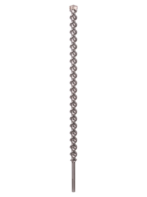 Bosch Hammerbor SDS max-7 40 x 800 x 920 mm