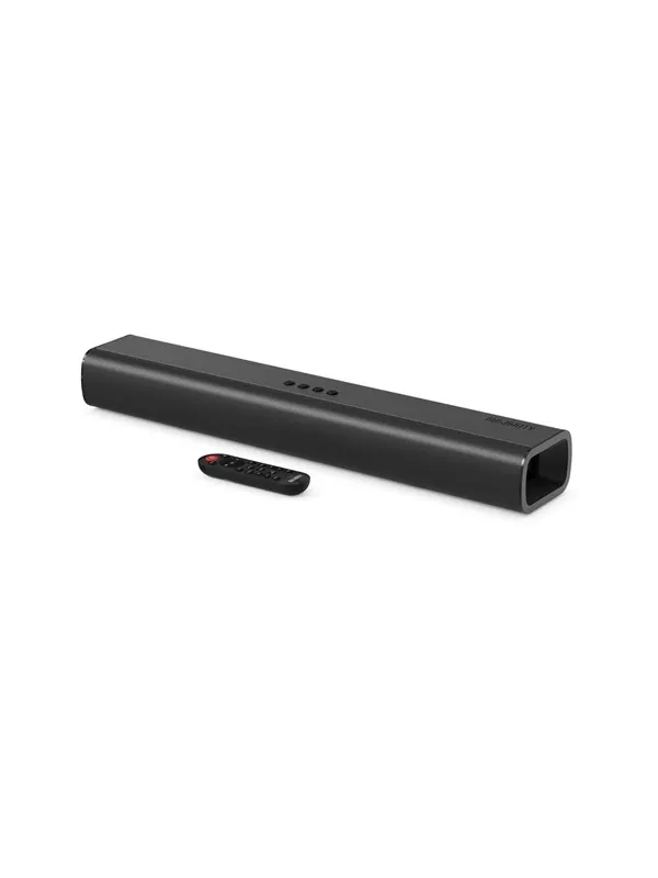 Majority Naga 60 - Black