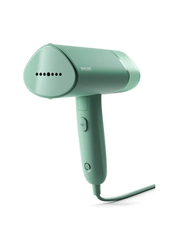 Philips Hand steamer 3000 series Håndholdt Steamer STH3010/70