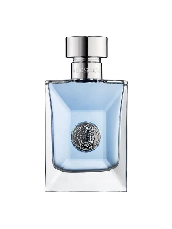 VERSACE Pour Homme EDT 100 ml