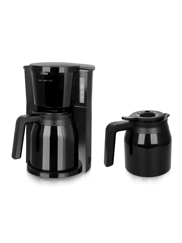 Emerio CME-125050