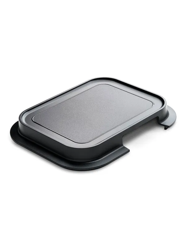 Moccamaster Lid for watertank