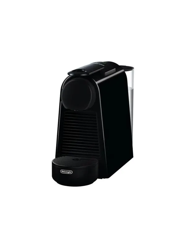 DeLonghi Essenza Mini EN85.B