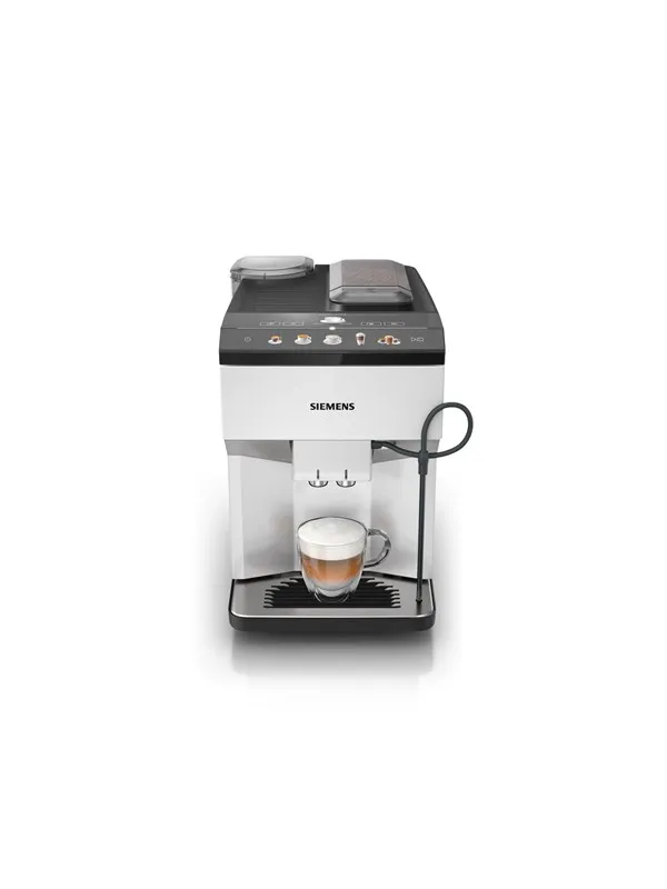 Siemens EQ.500 classic TP515R02