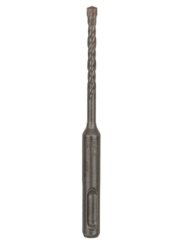 Bosch Hammerbor SDS plus-5 5,5 x 50 x 115 mm