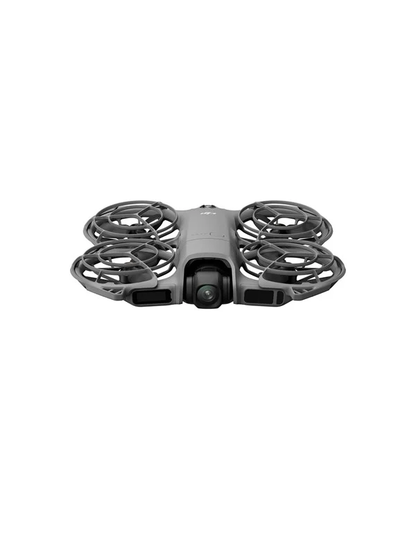 DJI - Neo 2 Motion Fly More Combo - 151 g - C0