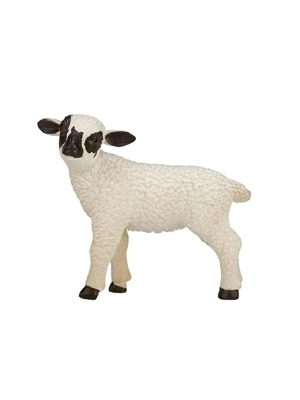 Mojo Farmland Black Head Sheep Lamb