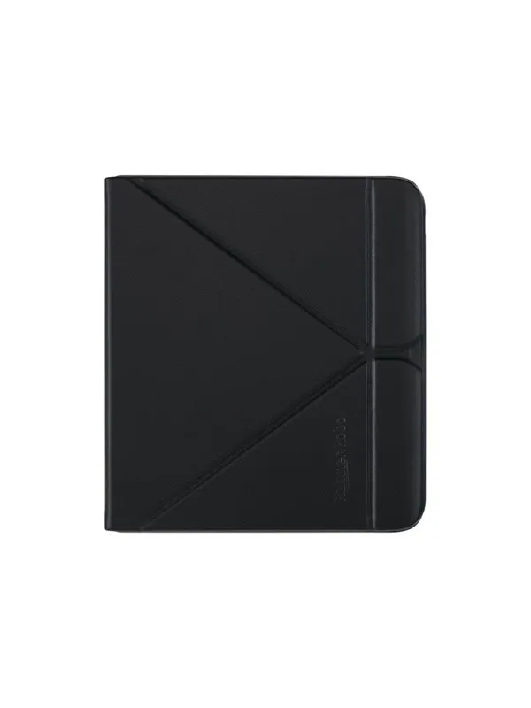 Kobo Libra Colour - Black SleepCover Case