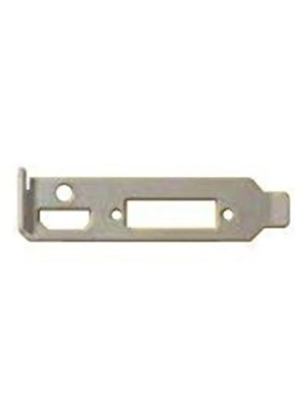 ASUS LP BRACKET/HDMI DVI