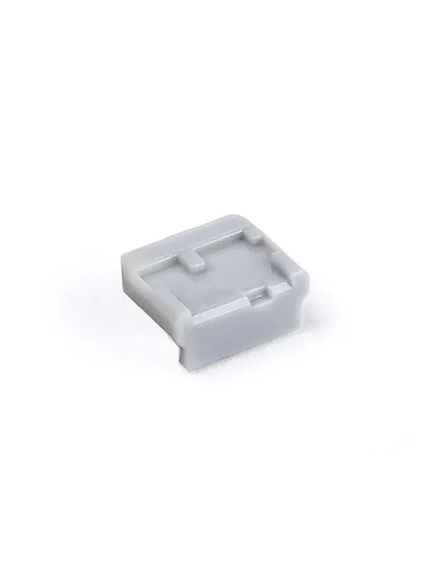 Smartkeeper UL04P1GY port blocker