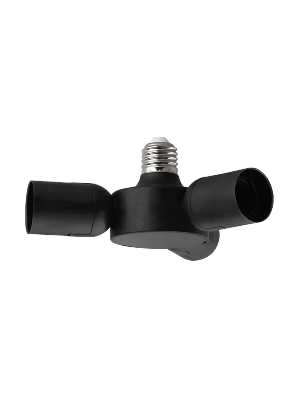 EGLO RUEDA accessory