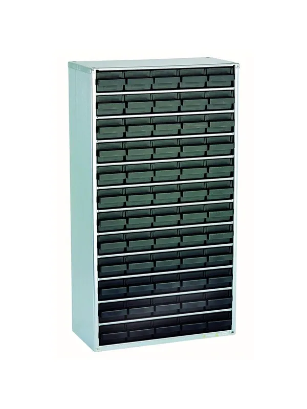 Raaco ESD Cabinet 1260-00