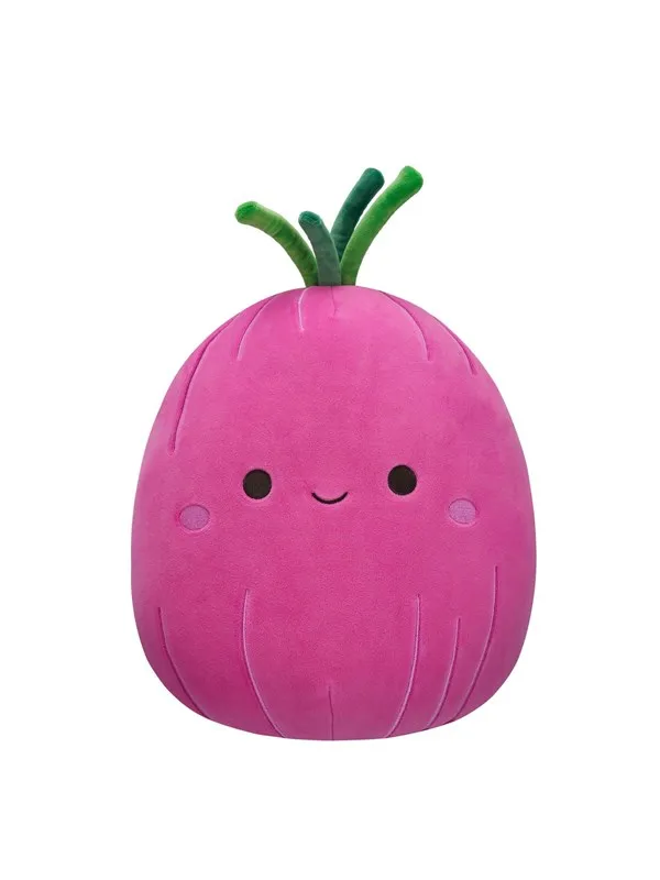 Squishmallows  30 cm P20 Azizbek Onion