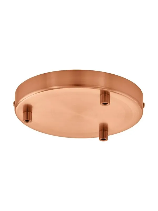 EGLO LUMINAIRE LIKE YOU accessory