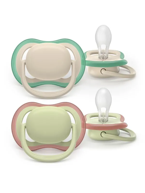 Philips Avent Pacifier ultra air