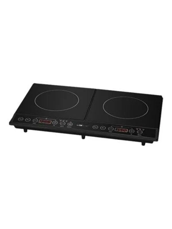 Clatronic DKI 3609 - induction hot plate