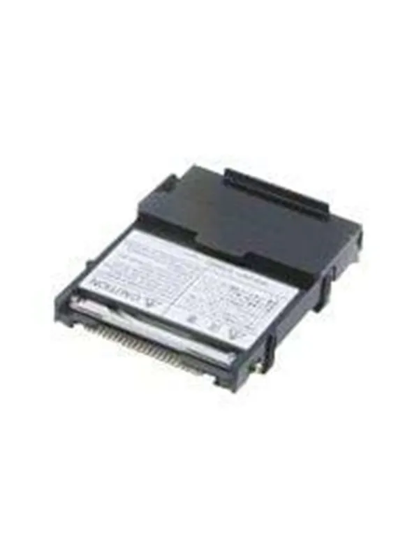 OKI - 160GB - Harddisk - 44622302