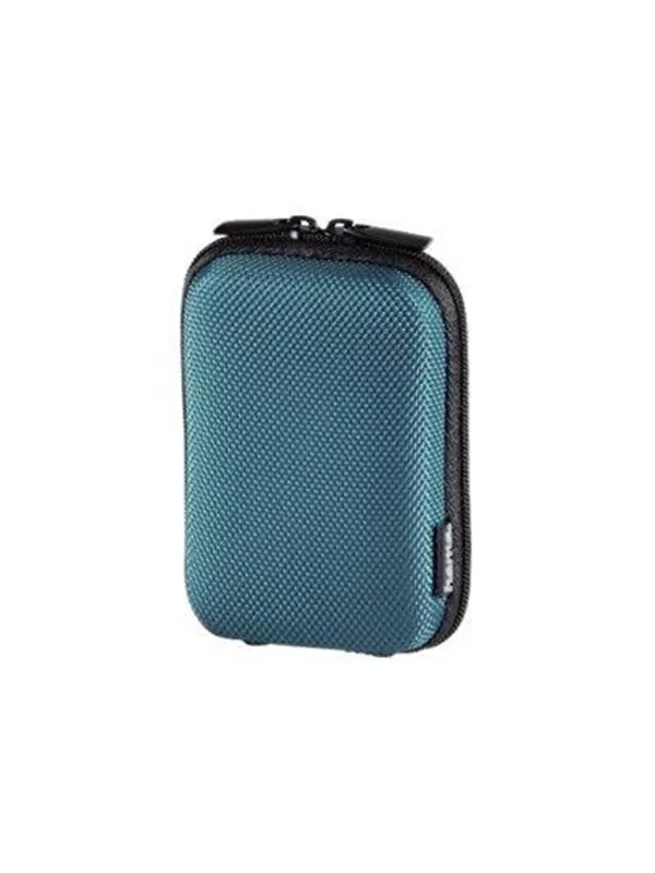 Hama "Hardcase Colour Style" 40G