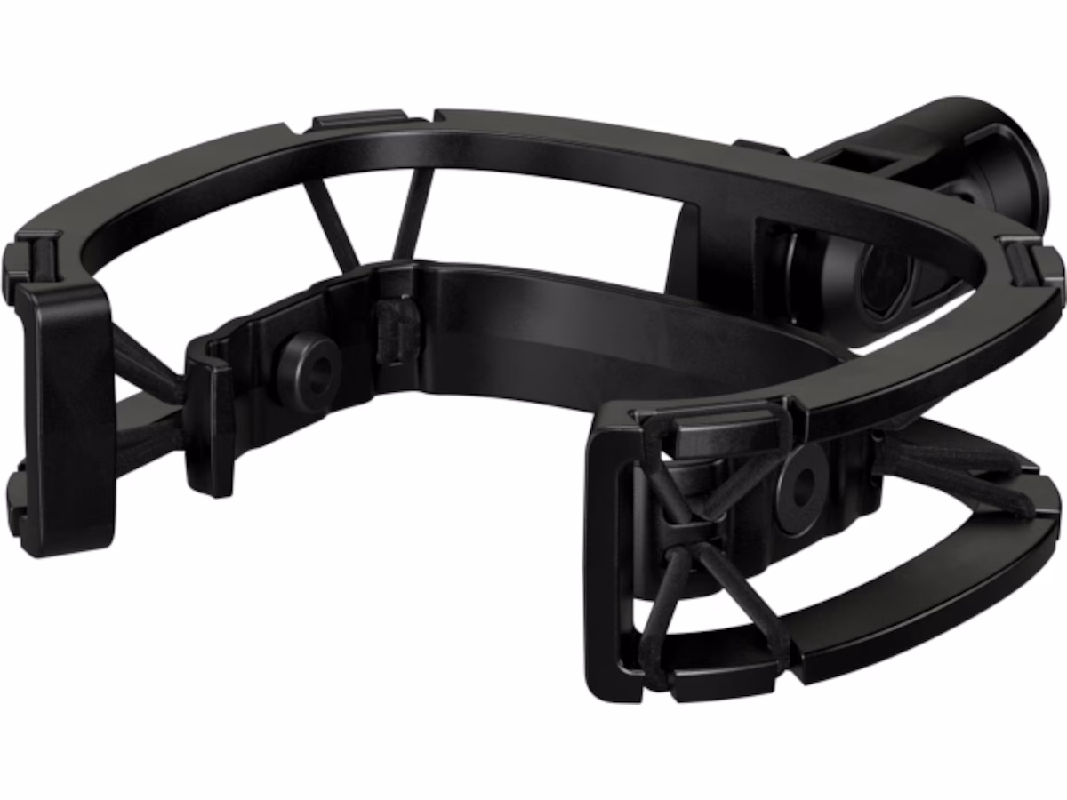 Elgato Shock Mount
