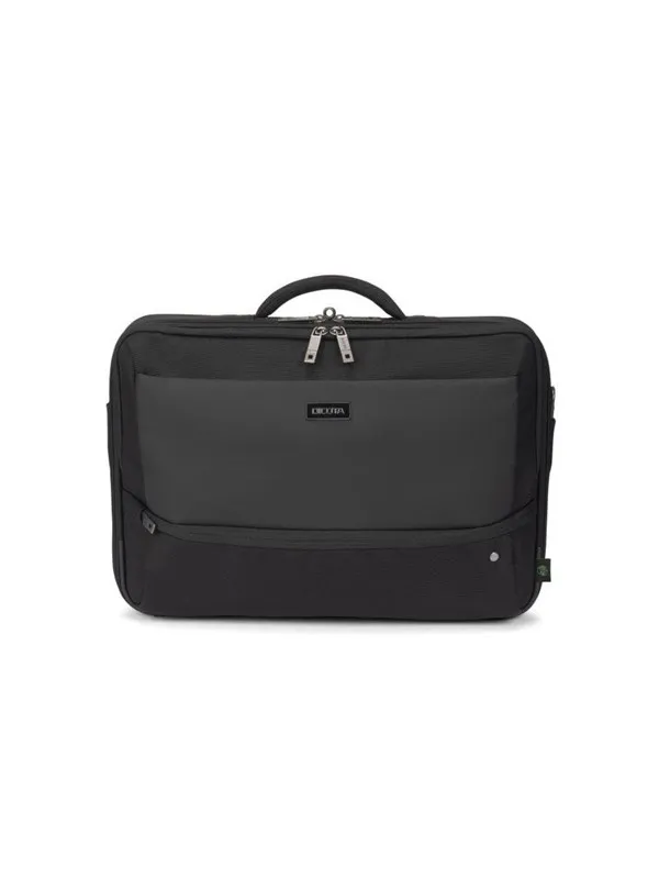Dicota Five Laptopveske for Laptop 16" | Svart