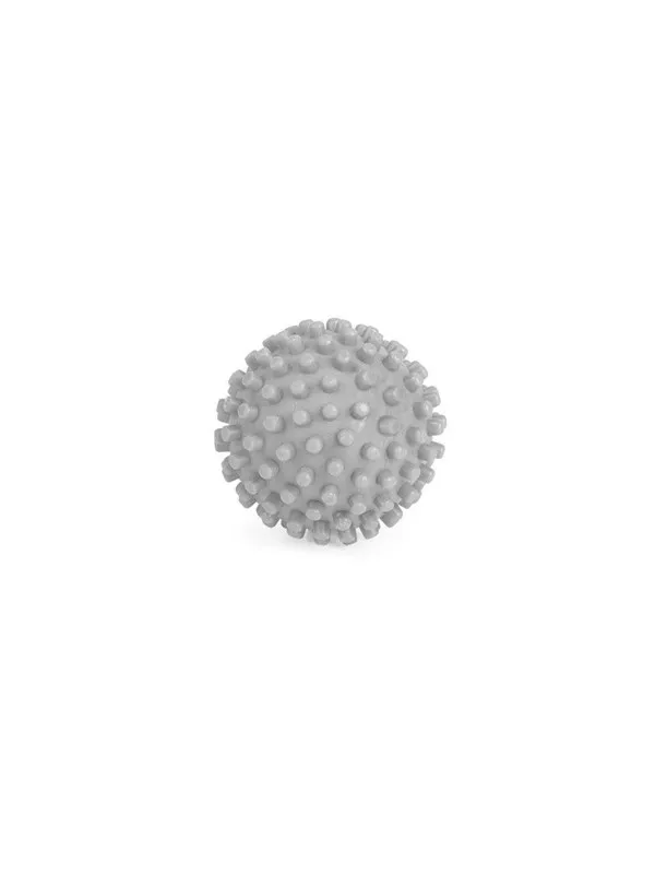 Gymstick Mini Fascia Ball